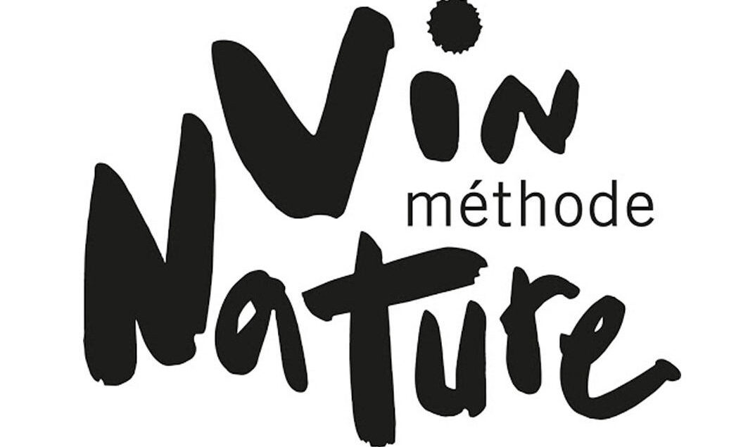 label vin methode nature
