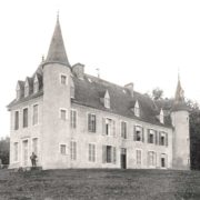 (c) Chateau-lafitte.com