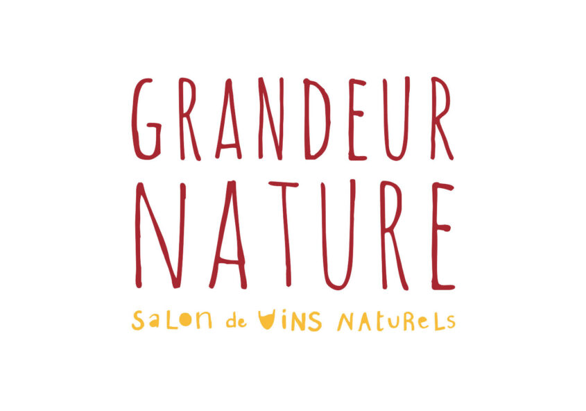 salon grandeur nature chateau lafitte