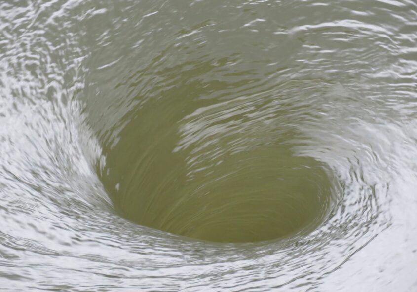 préparations biodynamiques