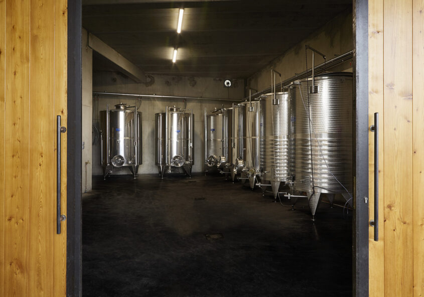 réouverture chateau lafitte