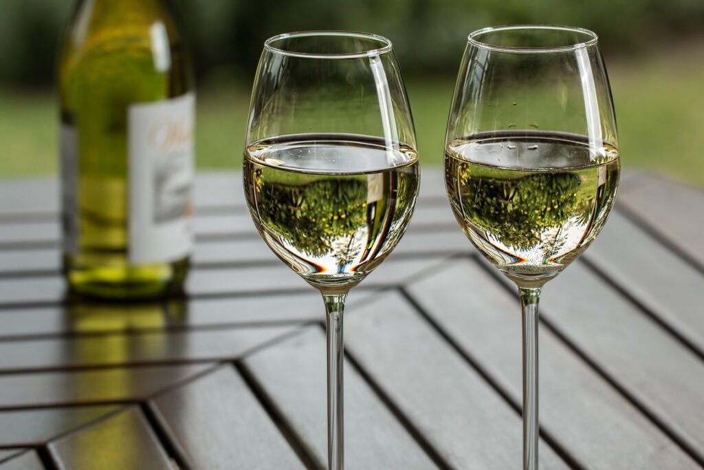 labels vin