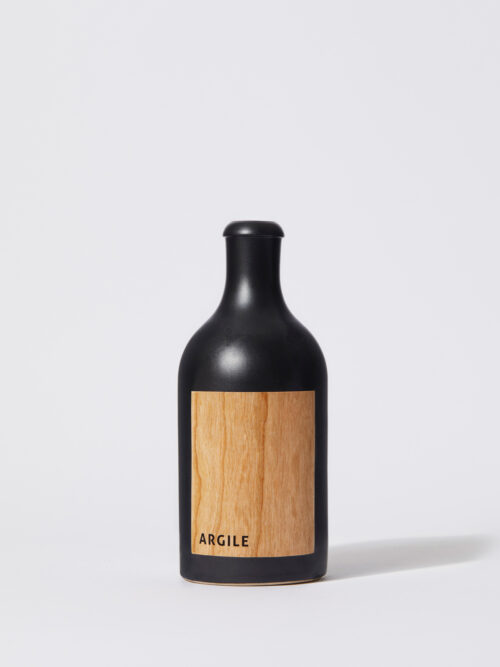 Argile Chateau Lafitte