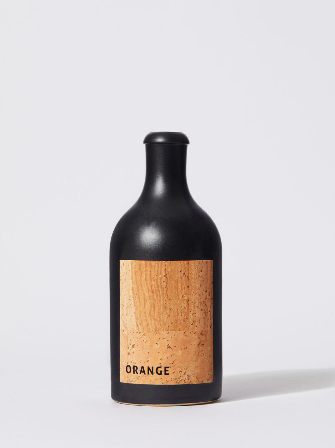 Chateau-Lafitte_Packshots_424_W1 ORANGE, Chateau Lafitte