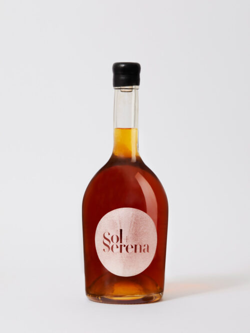 Château Lafitte Sol i Serena